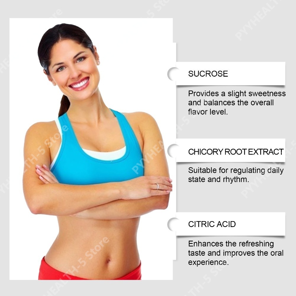 Docteat Pure Himalayan Shilaji - Herbal Wellness Supplement 评论和价格