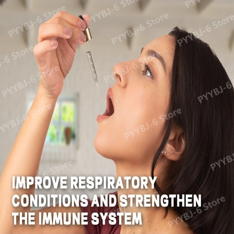 Cordyceps Sinensis Extract Her - Herbal Wellness Supplement 评论和价格