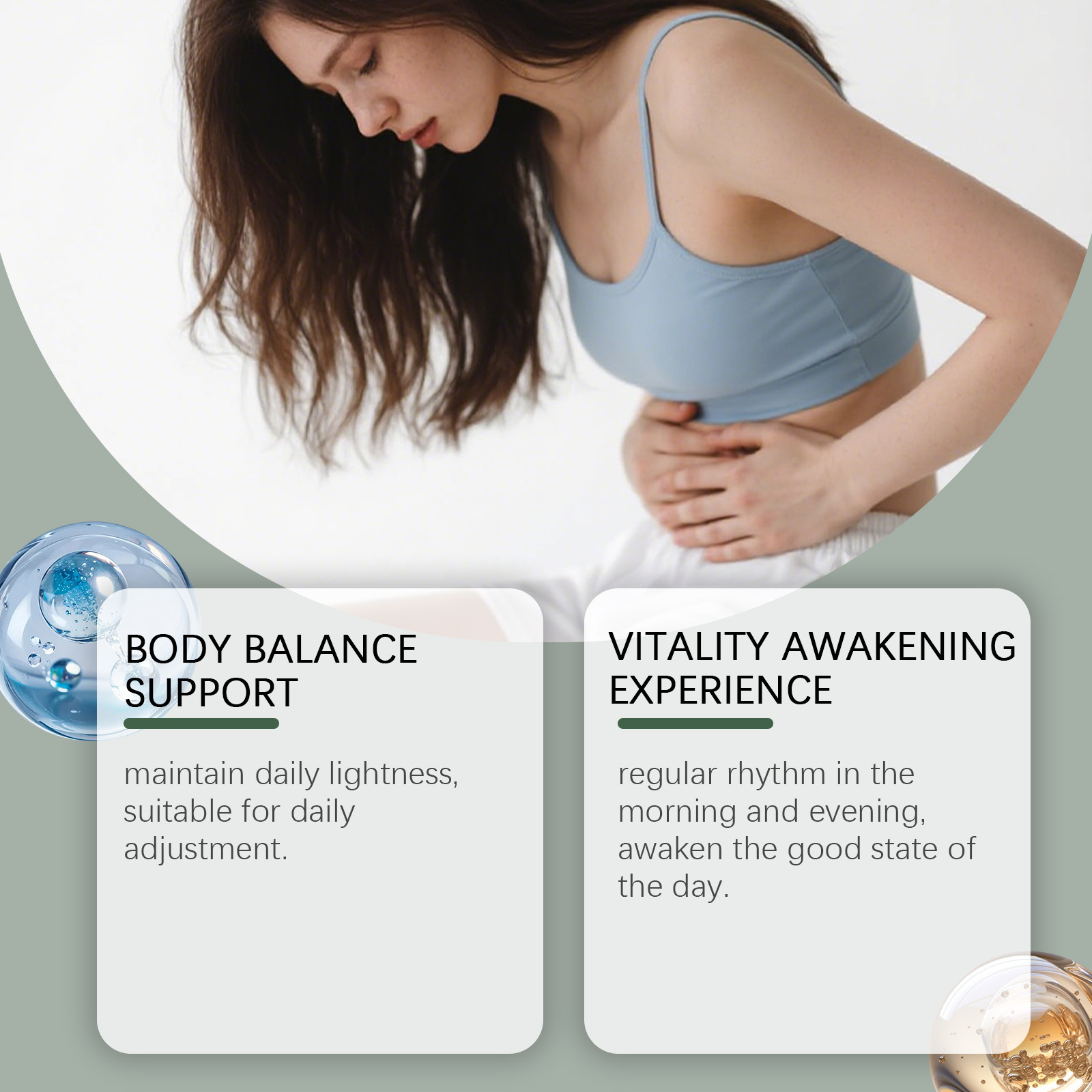 Lymphatic Drainage Drops 11-in - Herbal Wellness Supplement 评论和价格