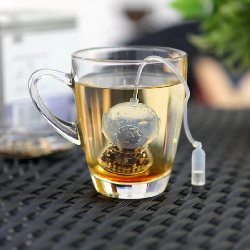 Food Grade Silicone Leak Subma - Herbal Wellness Supplement 评论和价格